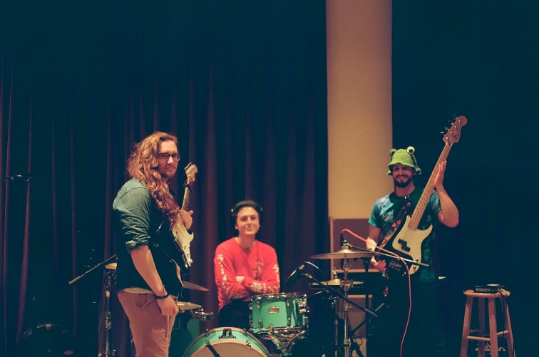 img 8175 1762730723163