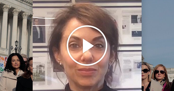 karni thumb 1 facebookjumbo