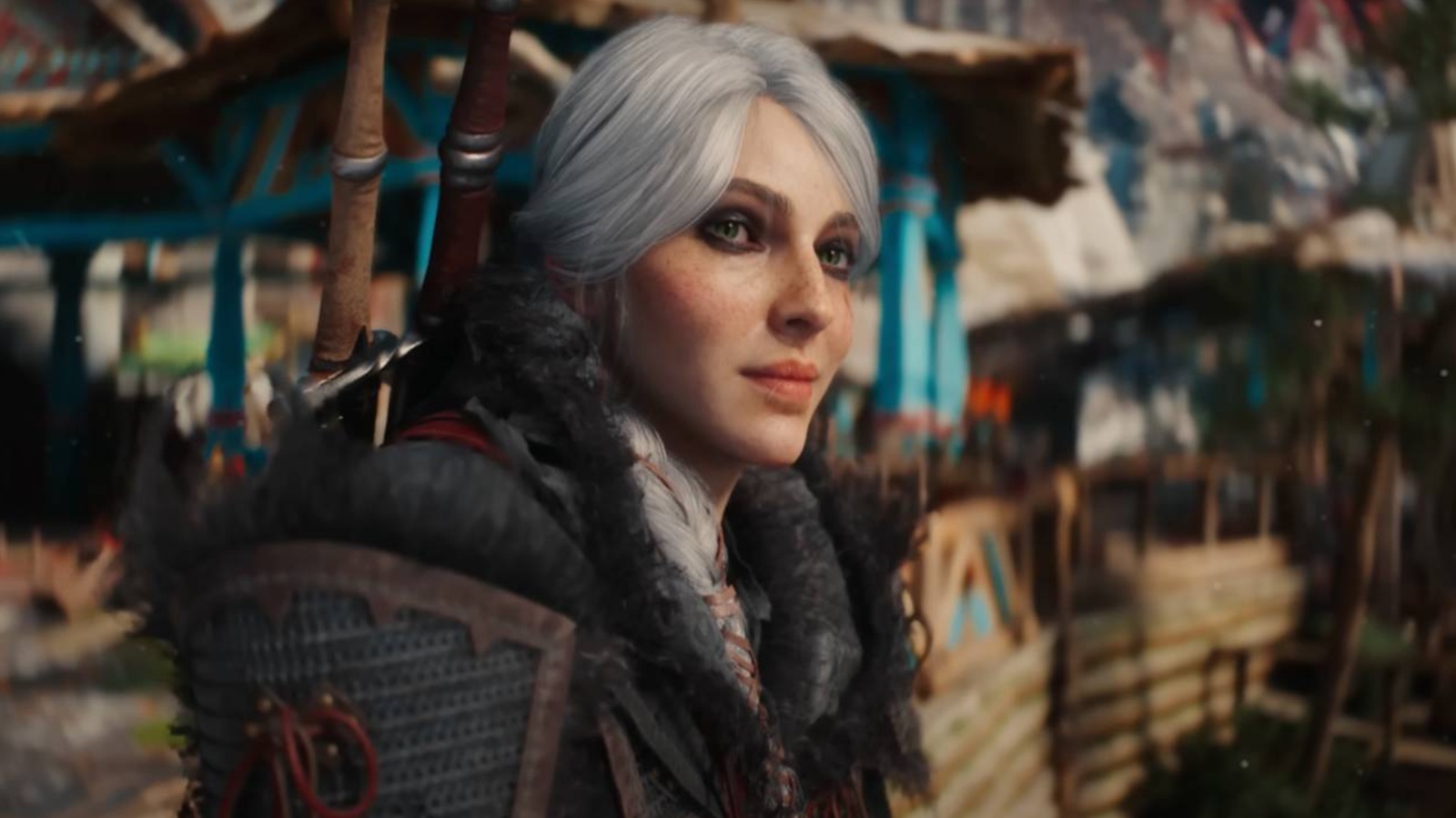 kingdom come deliverance 2s lead gameplay designer has jumped ship to cd projekt red feature