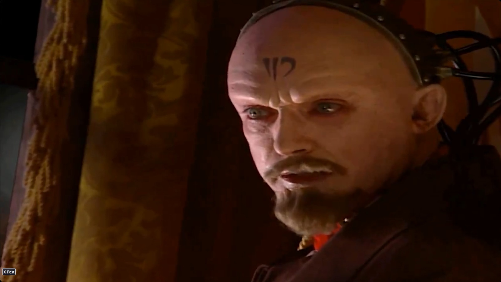 legendary actor udo kier passes away at 81 feature