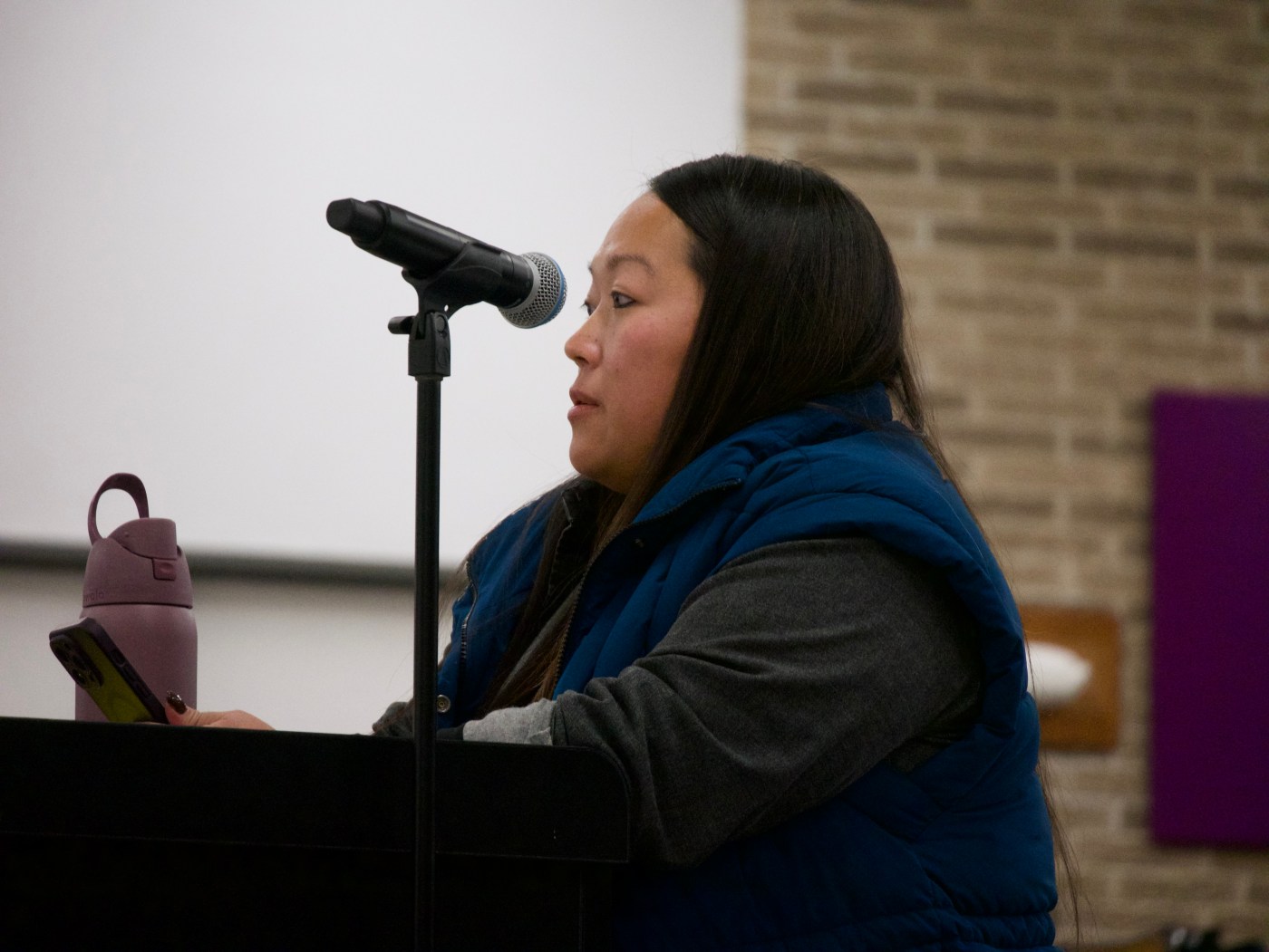 lns l wauconda district budget 03