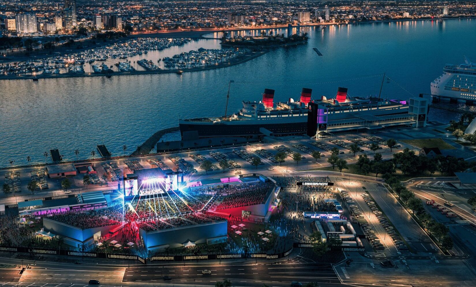 long beach amphitheater new 1 279702 mr5nsed2 680334 ubbj5jru scaled e1763507263326