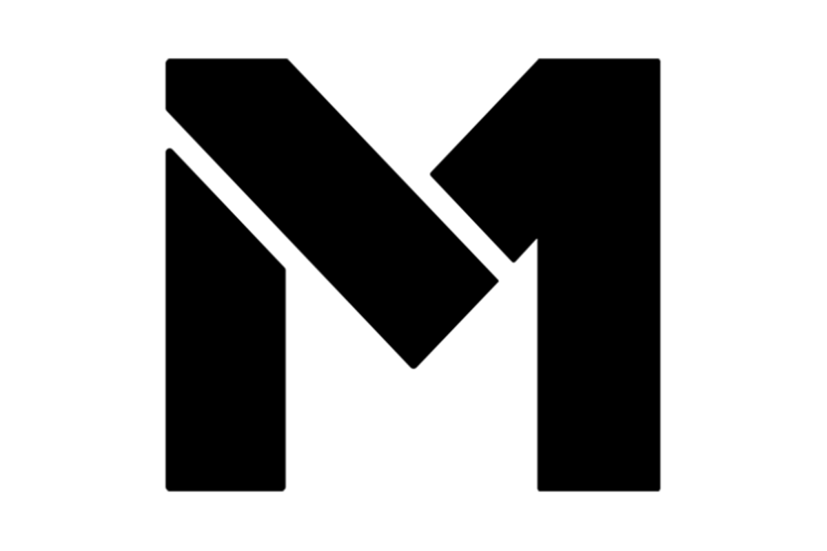 m1 finance 2 768x768 1