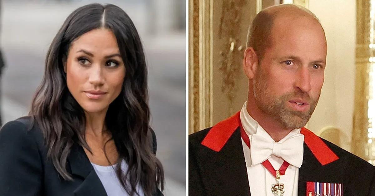 meghan markle already preparing to go legal over fears prince william pp 1762454673333