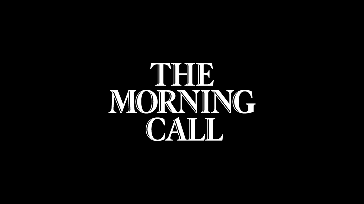 morning call new site fallback image