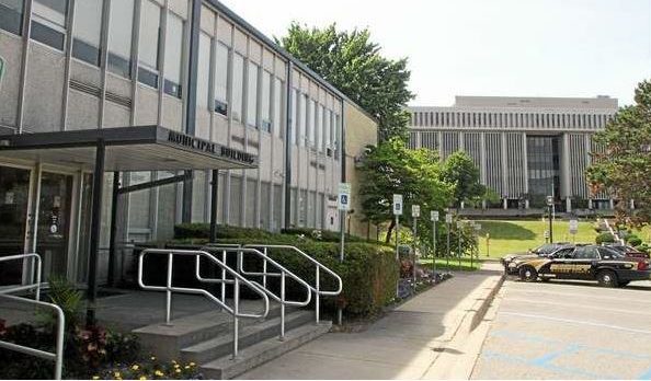 mount clemens city hall e1743536140837