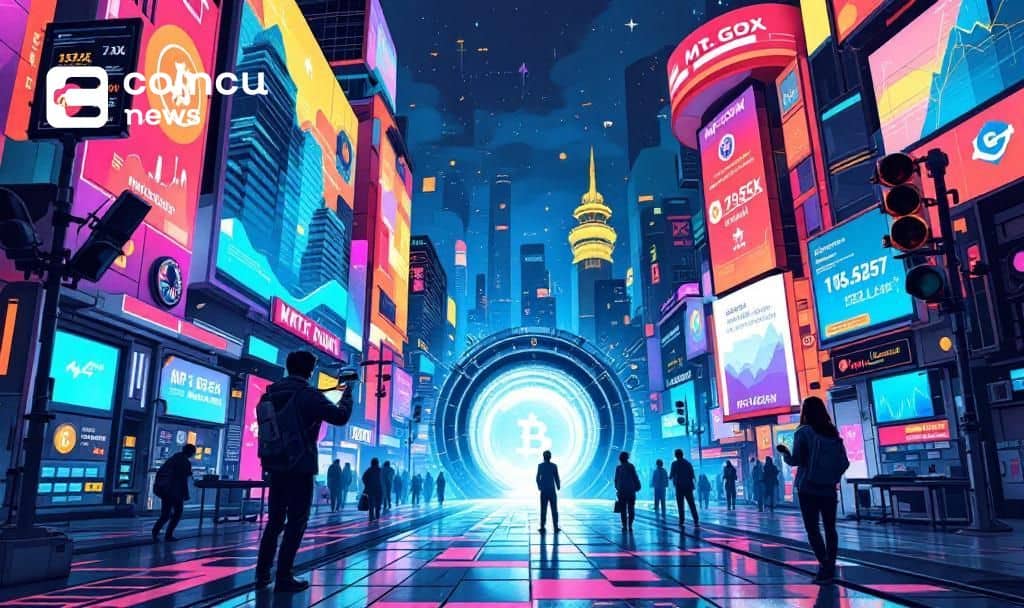 mt gox vault digital city file