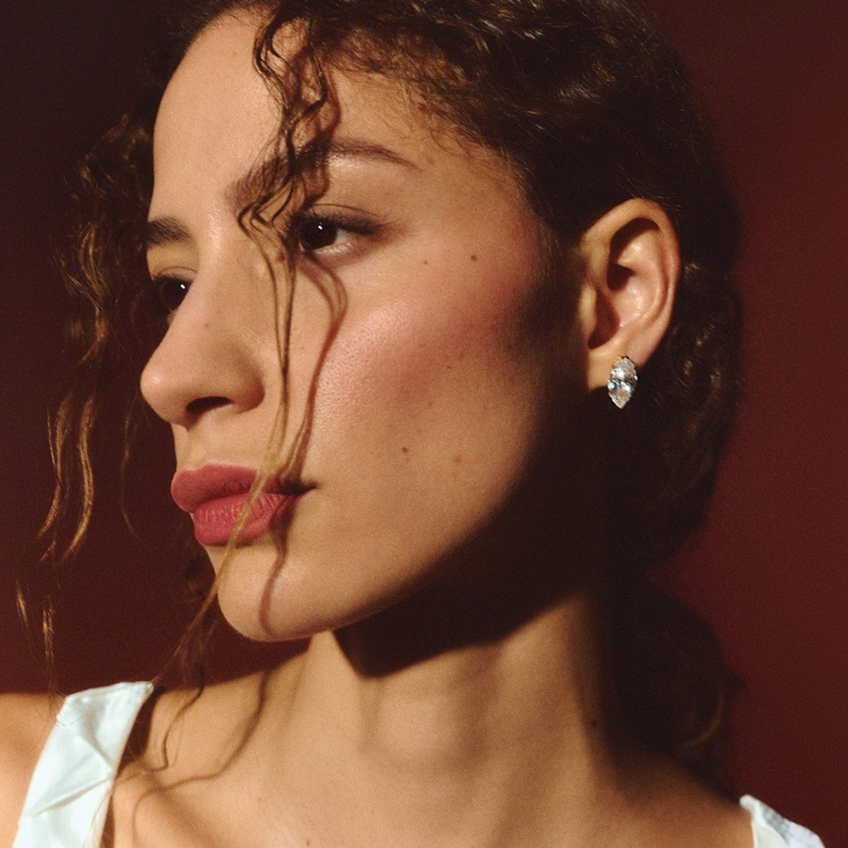 nhhmejt6h7vpn3wwka5qoc 1280 80