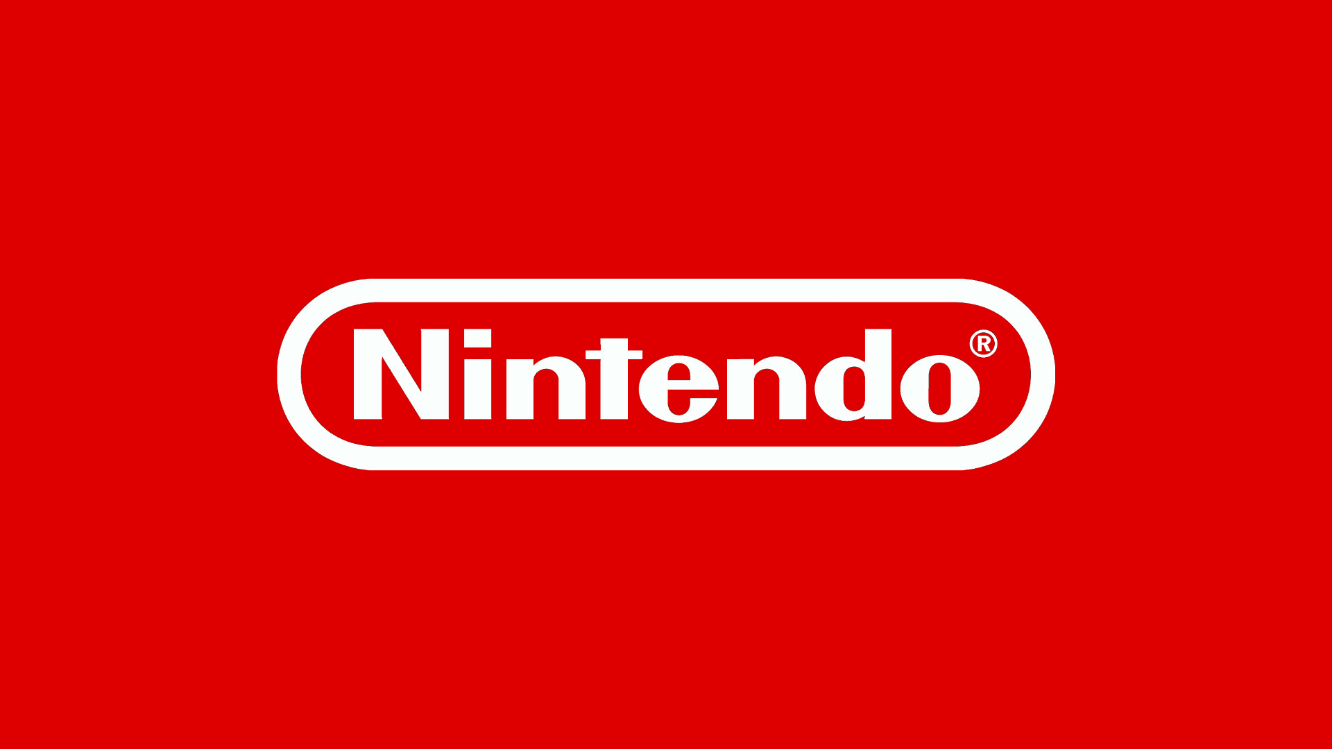nintendo accounts hit 400 million feature