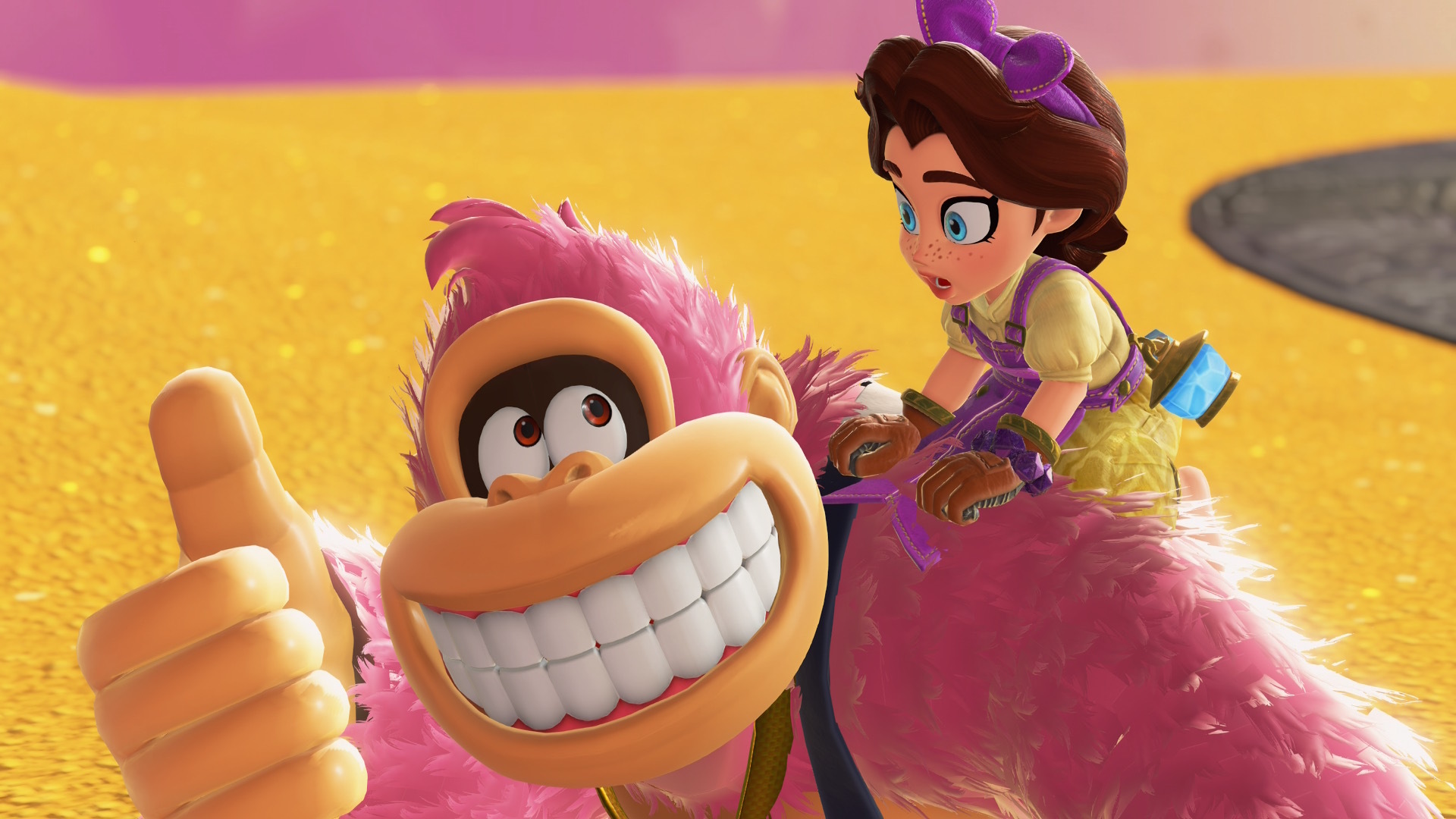 nintendo ntdoy fy26 forecast increased q2 2026 feature