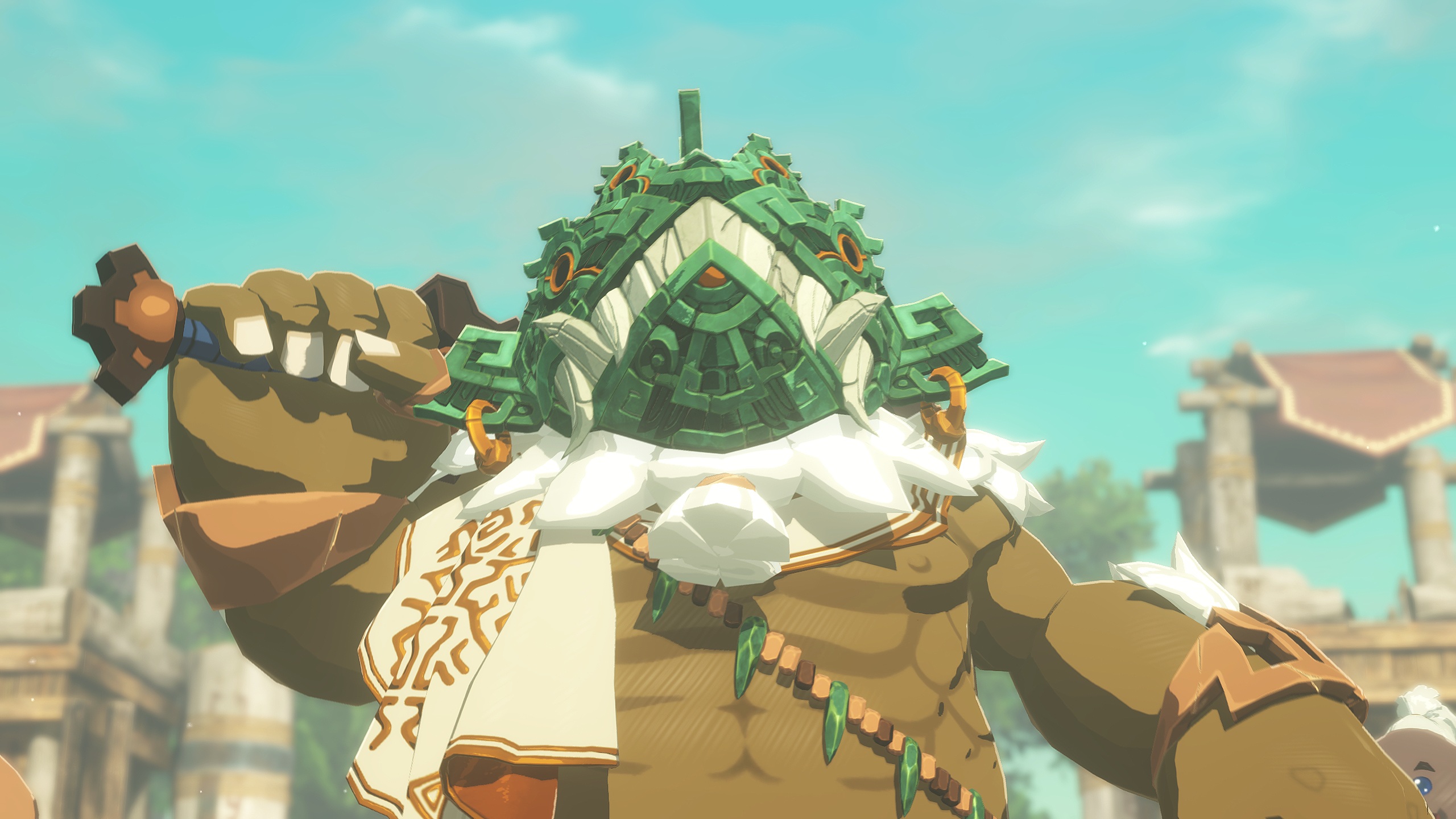 nintendoswitch2 hyrulewarriorsageofimprisonment scrn10 feature