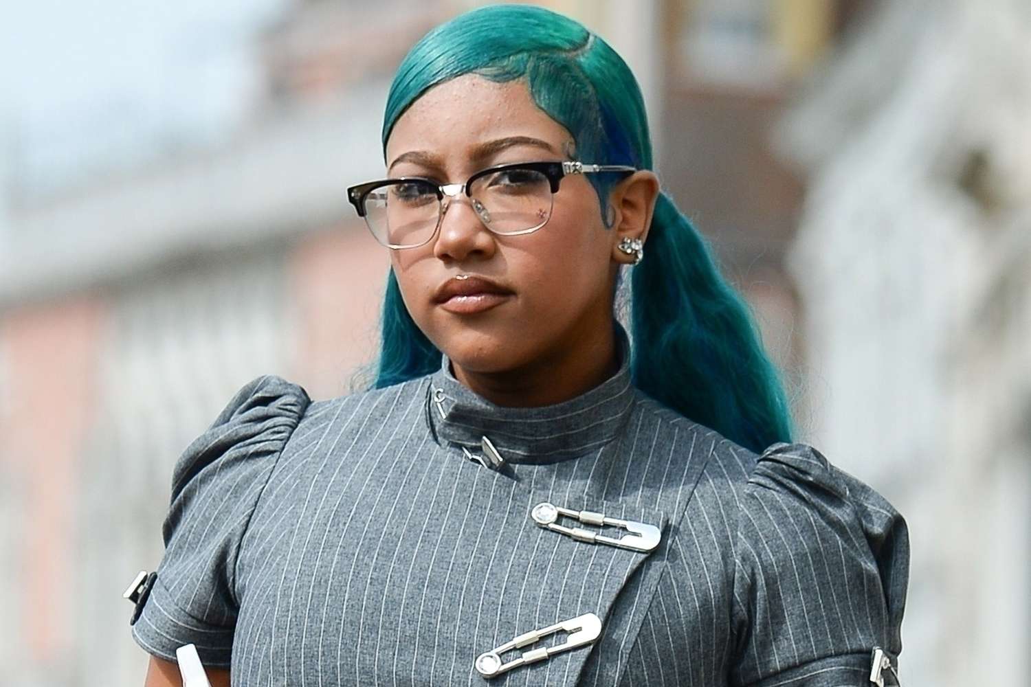 north west venice 4 082825 9cc820248156495fa57f709de162edf0