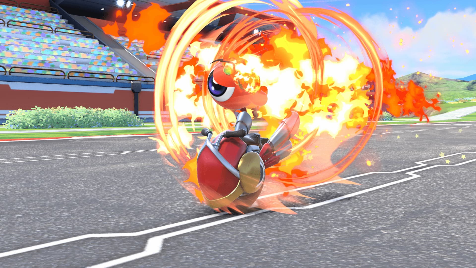 nswitch2 kirbyairriders 09 feature