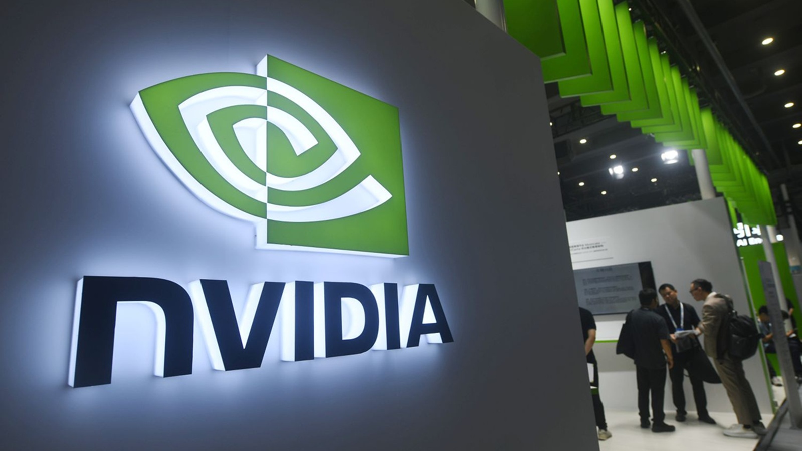 nvidia nvda forecasts q4 fy26 revenue above analyst expectations feature