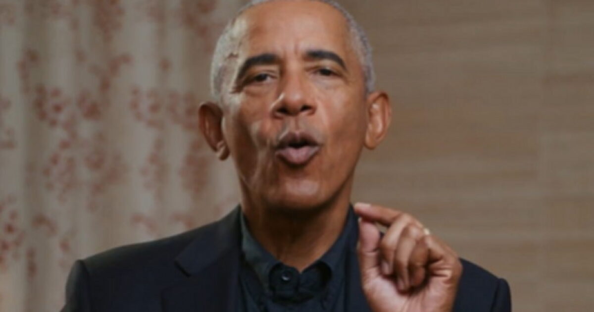 obama newsom ad 1200x630 1