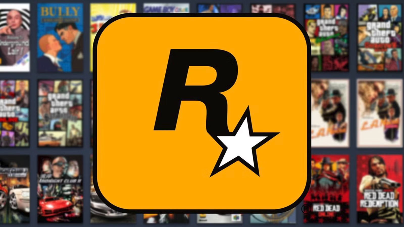 over 220 rockstar employees send letters to studio demanding reinstatement of fired staff feature