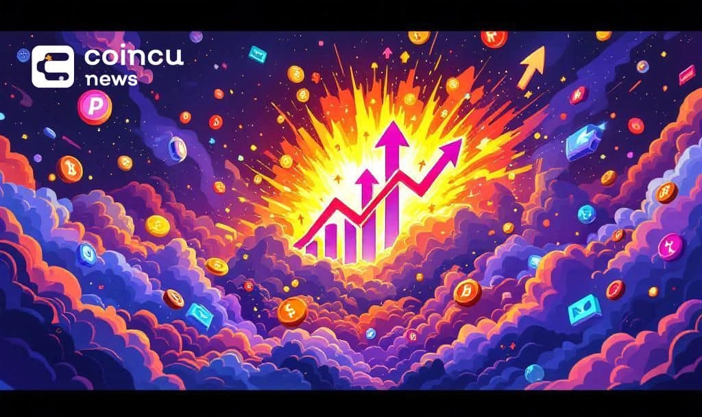 pendle finance growth q3 2025 file