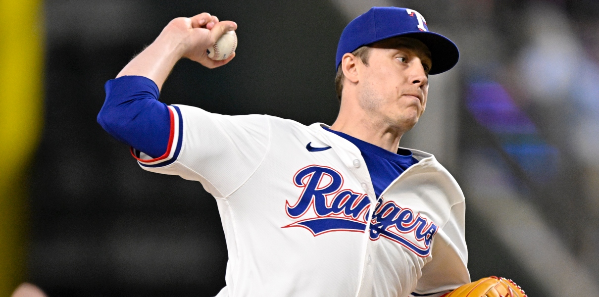 phil maton usatsi 27161860