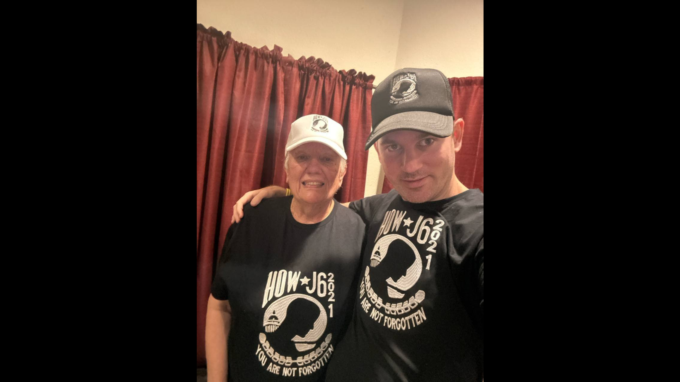 photo 2025 11 25 01 33 27 16x9