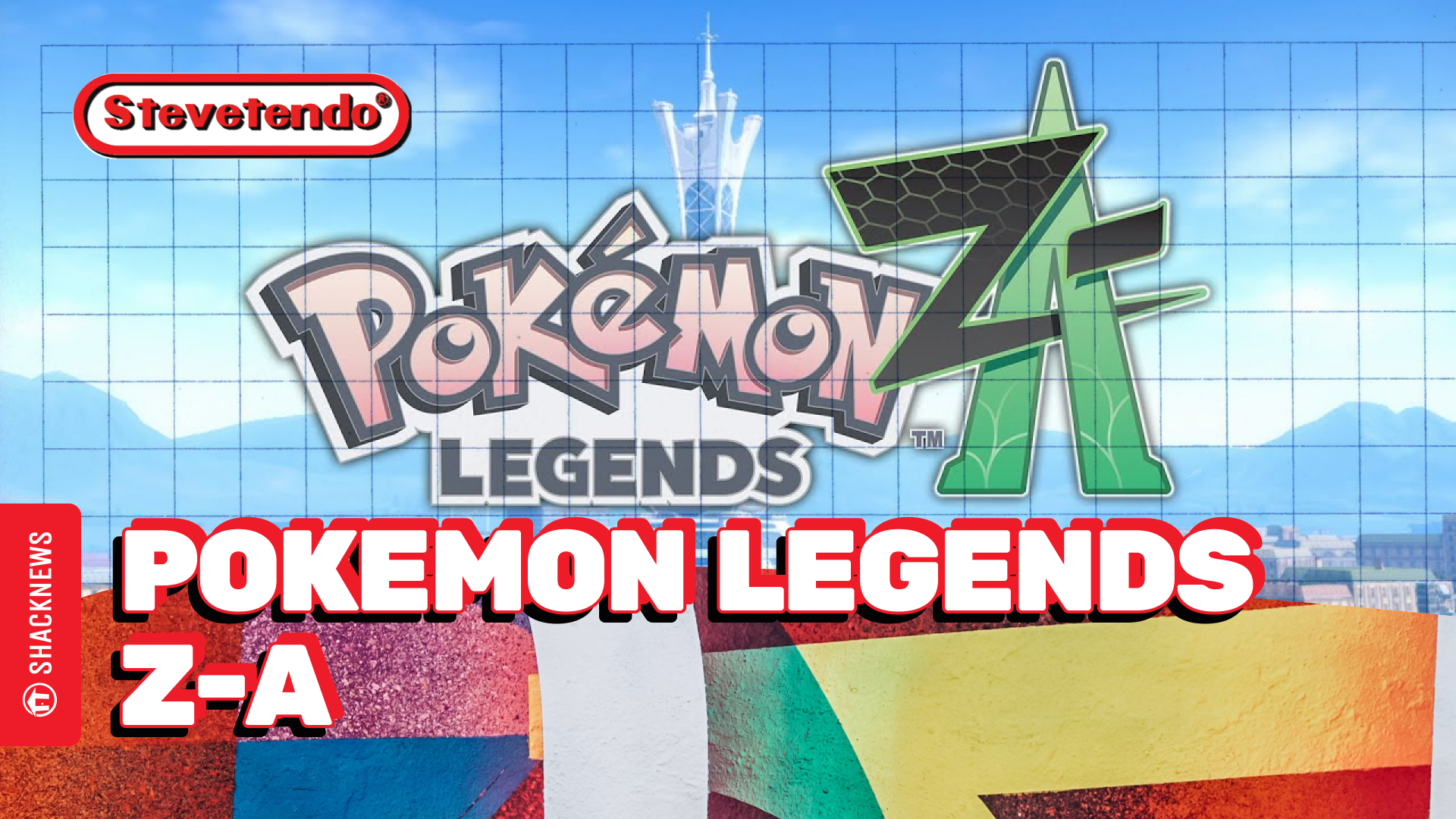 pokemonlegends za feature 1