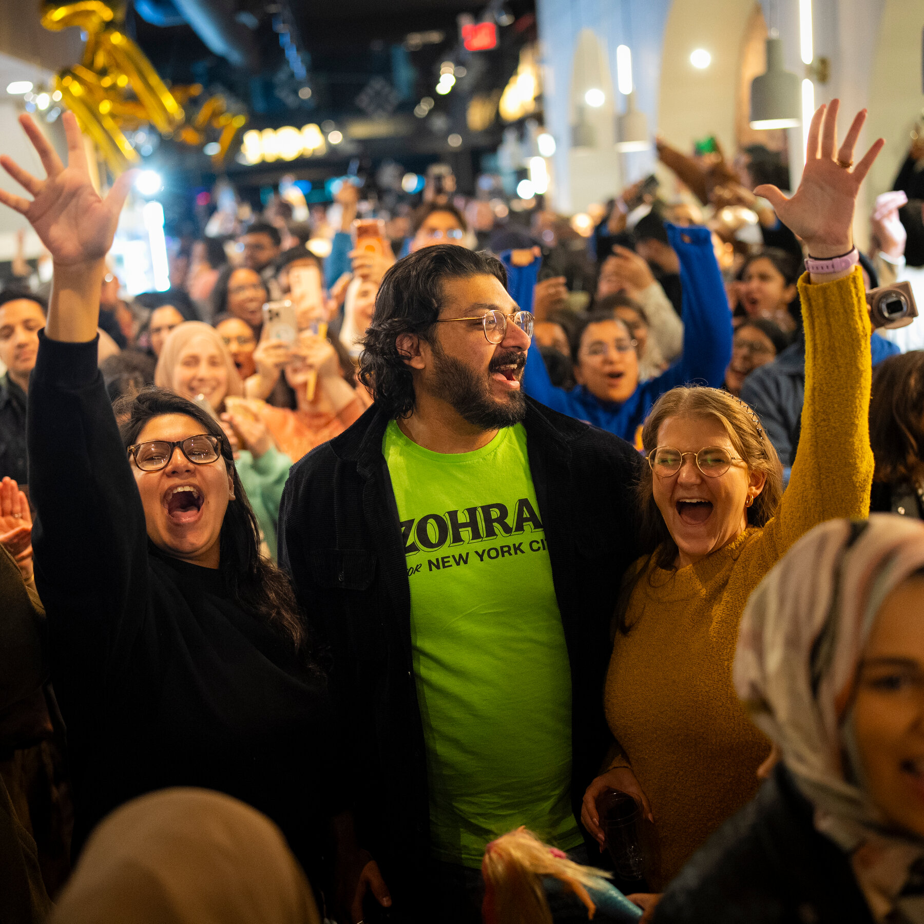 pol assess top kfwh mediumsquareat3x