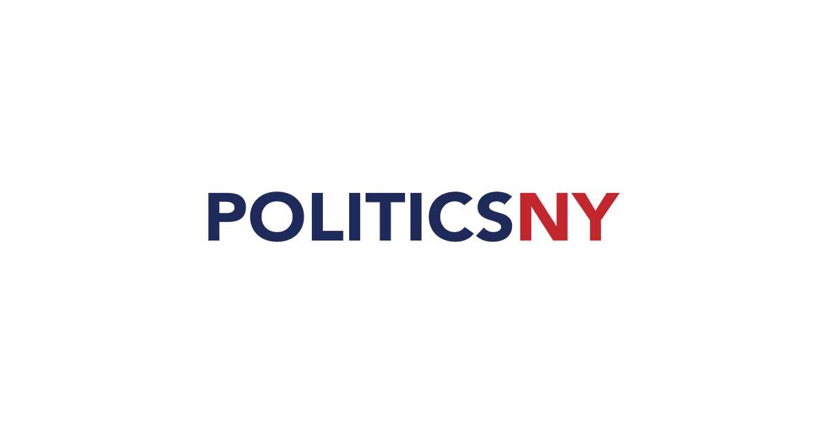 politicsny socialcover 1
