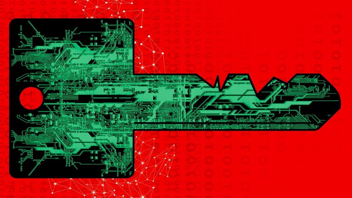 redkeyscreenshot 2025 11 10 122718