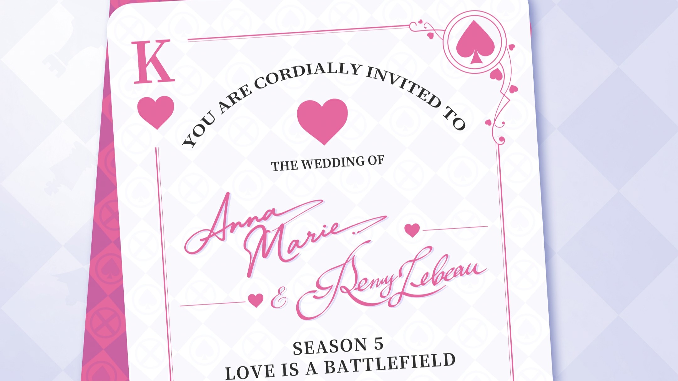 rogue gambit feature