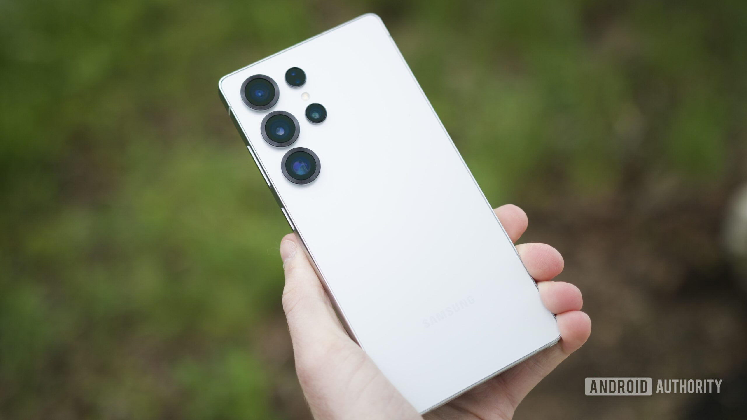 samsung galaxy s25 ultra joe revisit 7 scaled 1