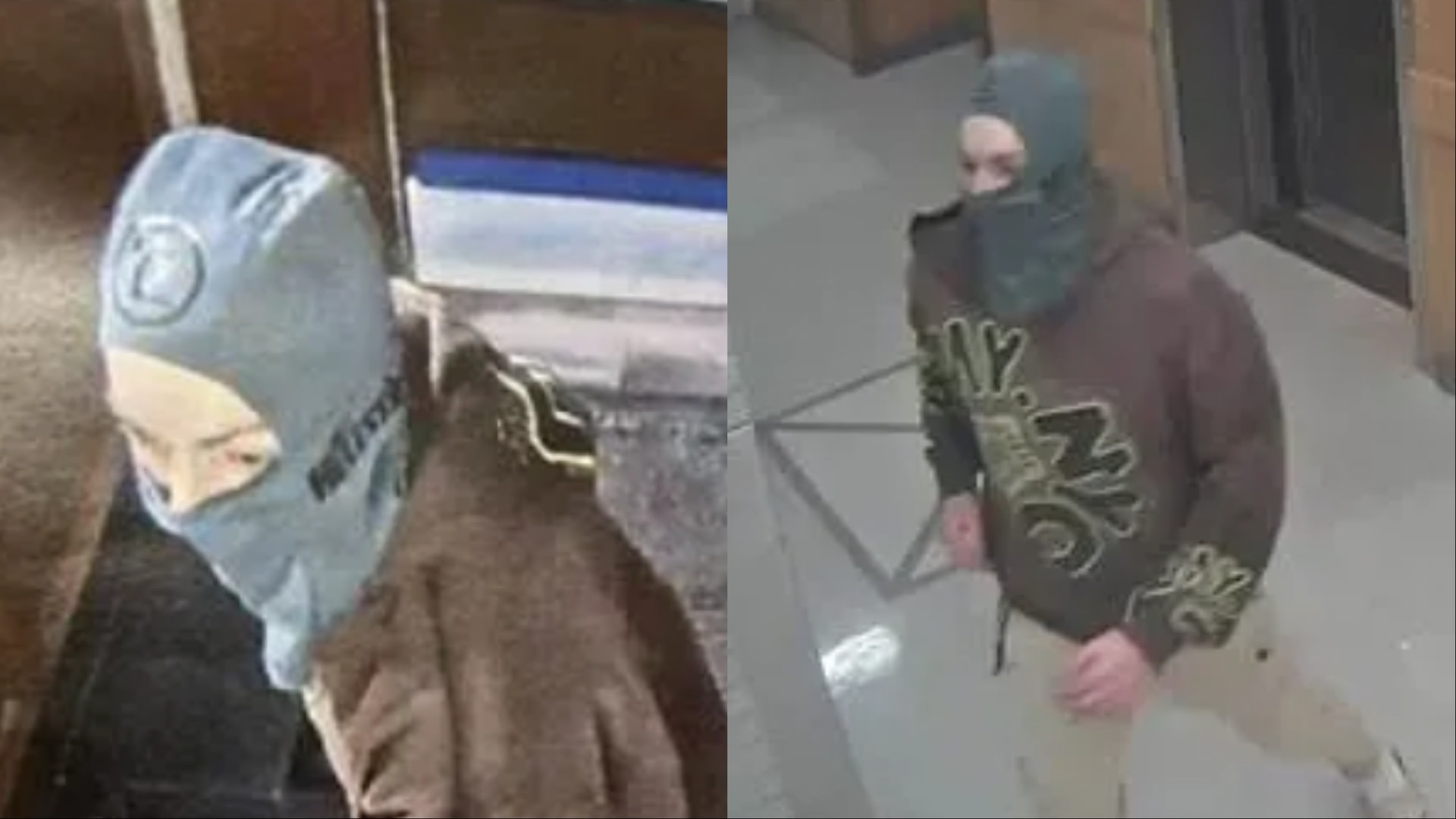 sanity new2fmixcollage 02 nov 2025 10 12 am 9745 njdi2h