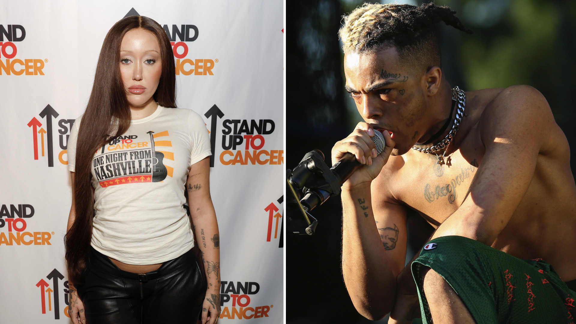 sanity new2fscreenshot 2025 11 18 at 8.03.14 am ufjok8