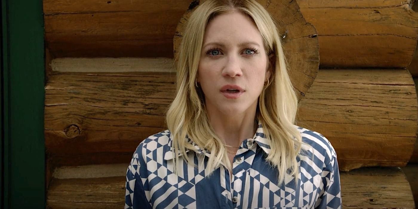 screenshot 2025 07 24 at 5 11 35 pm