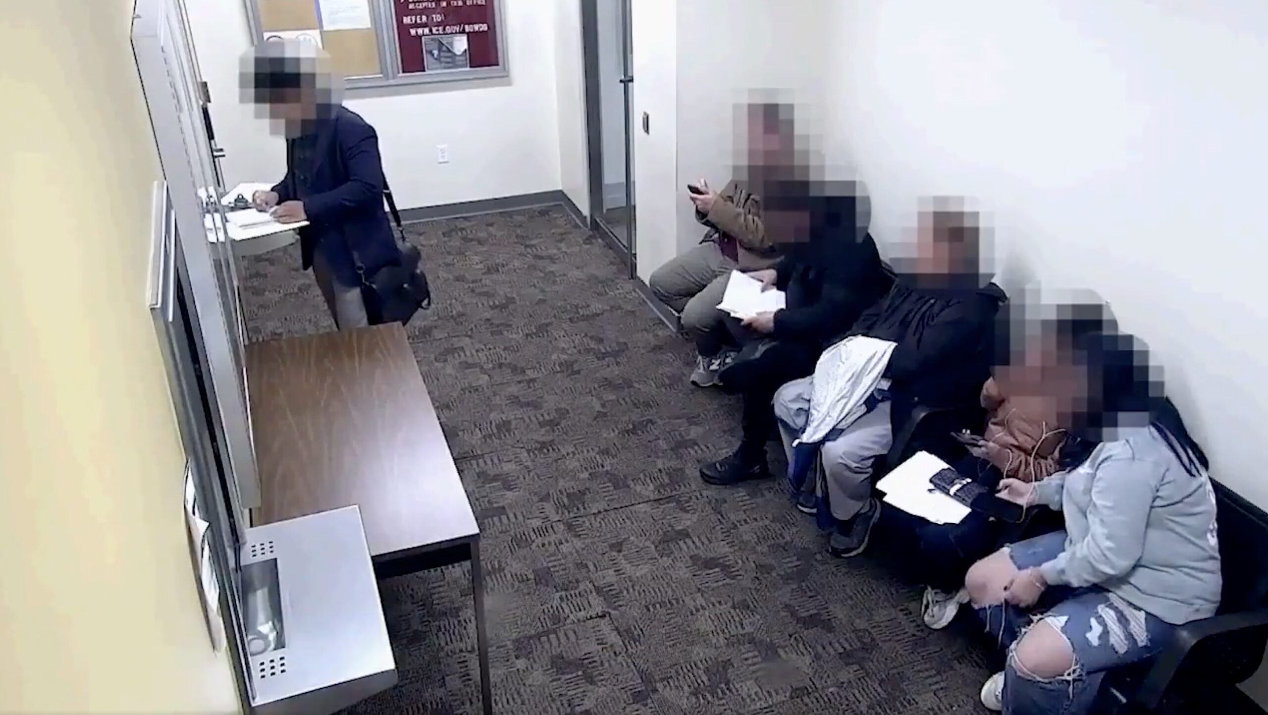 screenshot 2025 11 12 at 2.23.58pm scaled 1