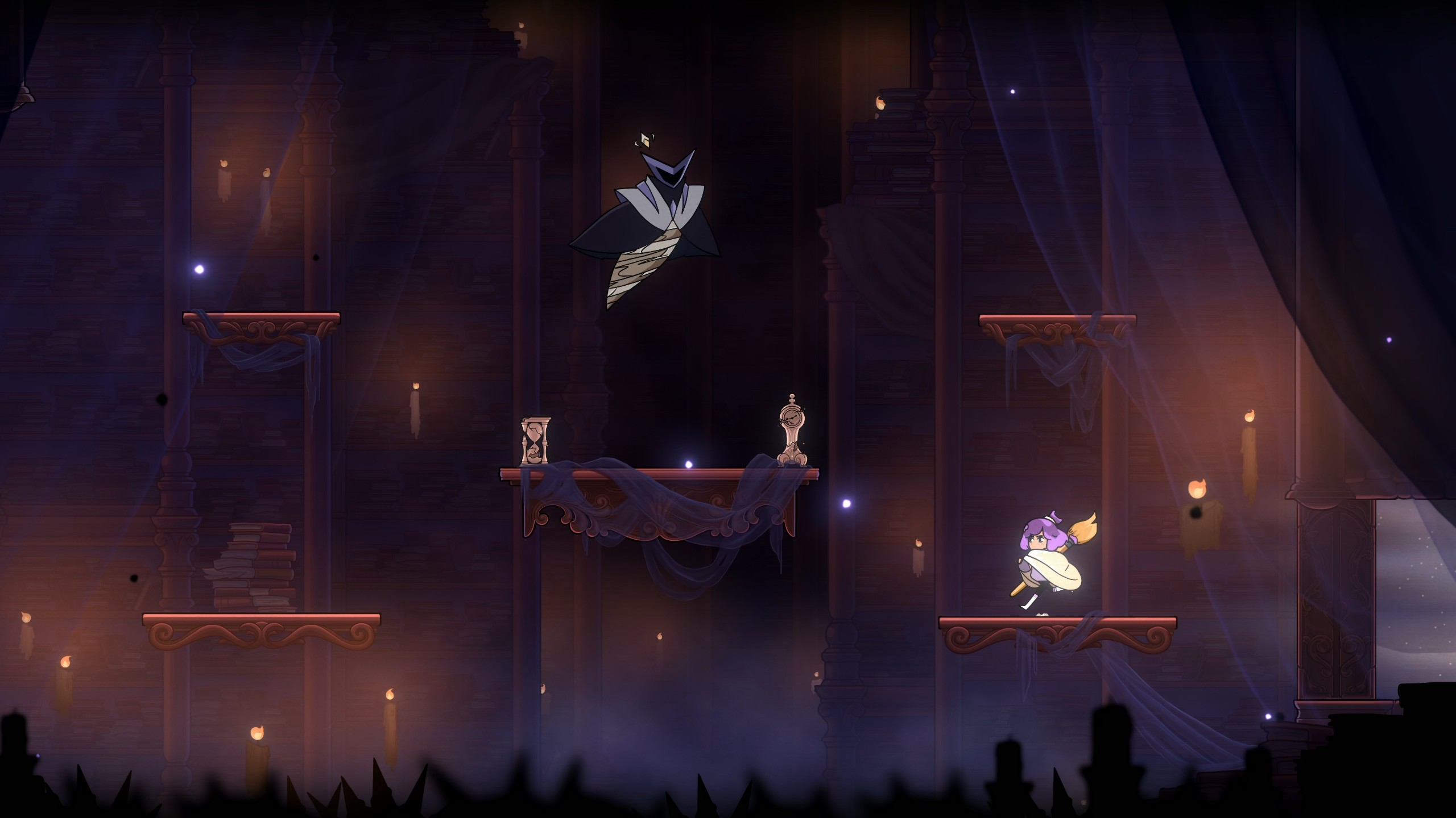 screenshot 2025 11 23 204500 feature