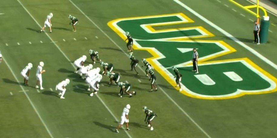 screenshot 20251122 135315 youtube