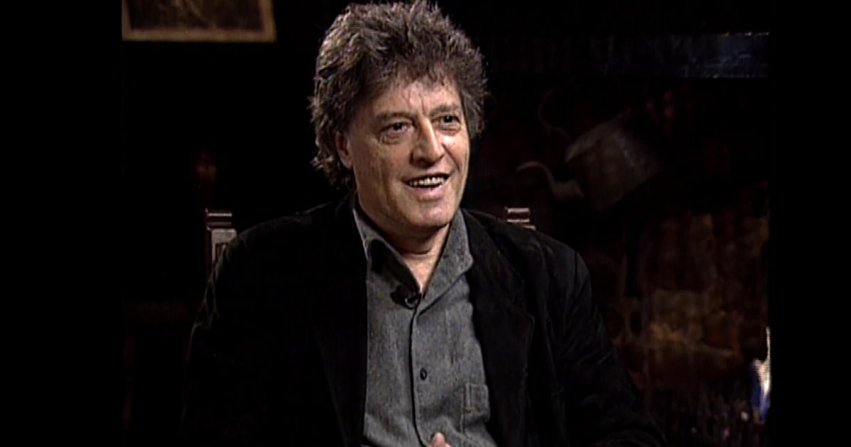 sm tom stoppard 1920