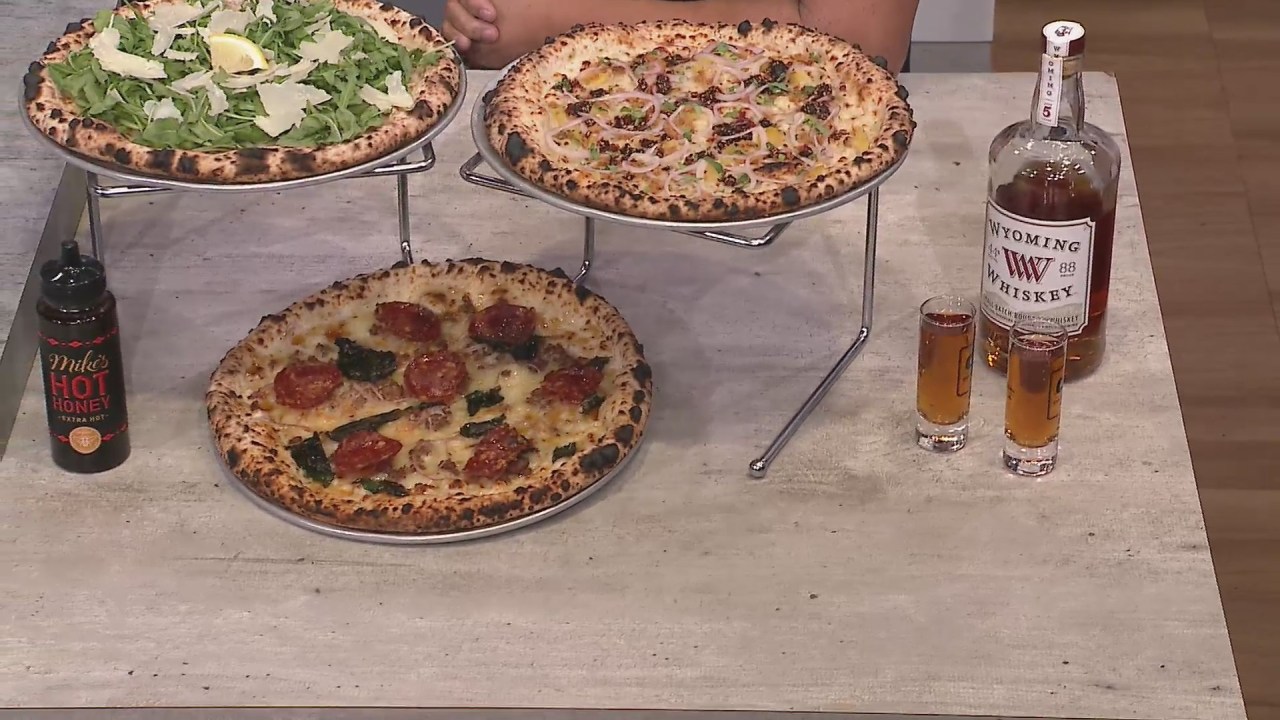 snapshot 2025 11 14t141041.560