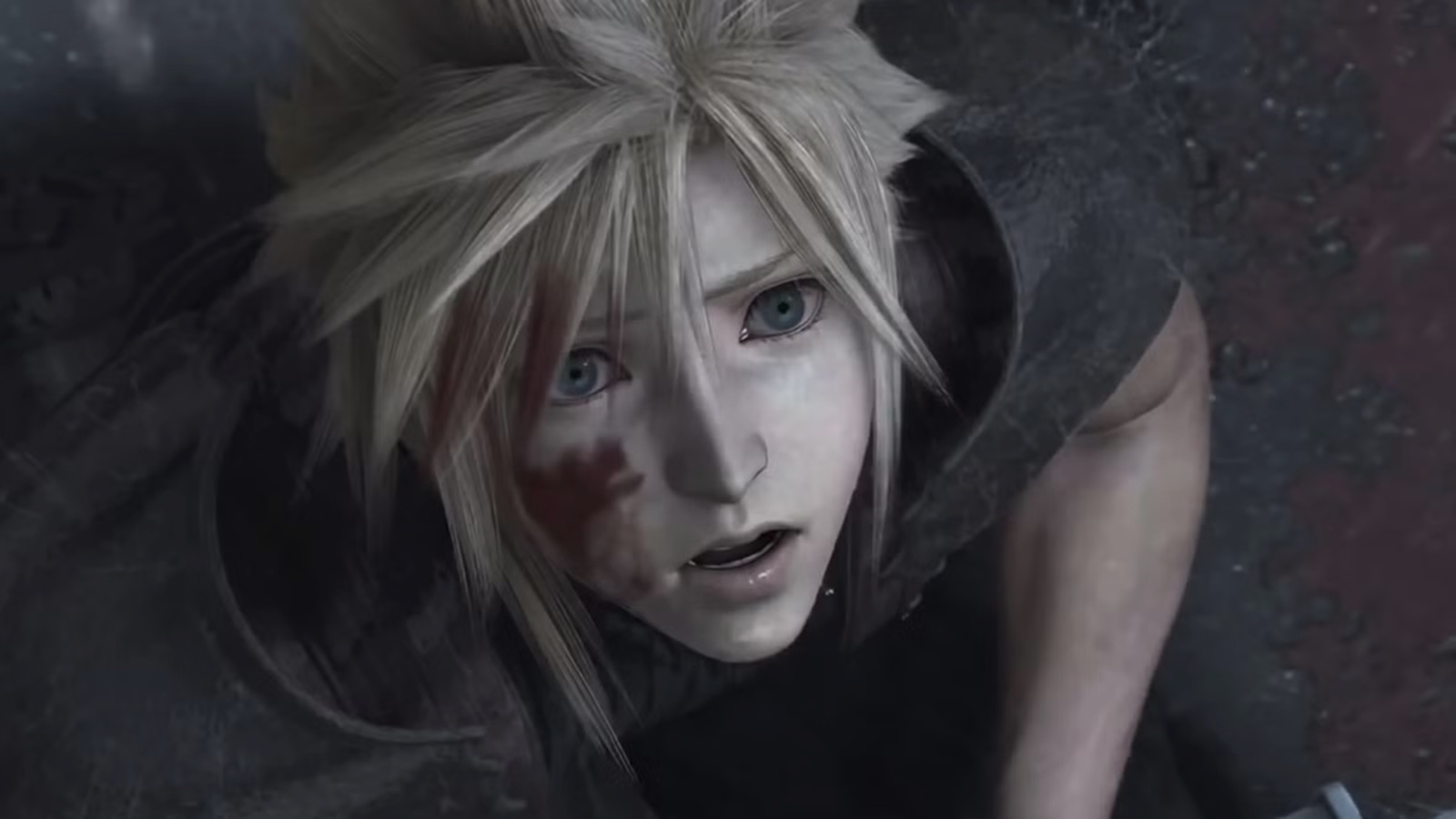 square enix confirms layoffs studio closures as it restructures its western business feature 1