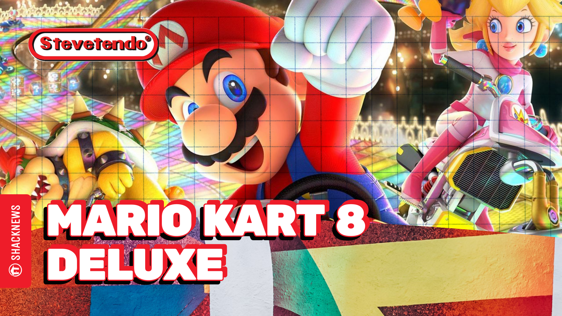 stevetendo thumbnail2 copy feature