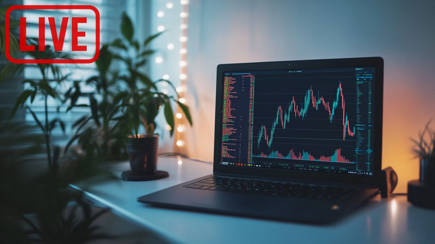 stock image optimized 29