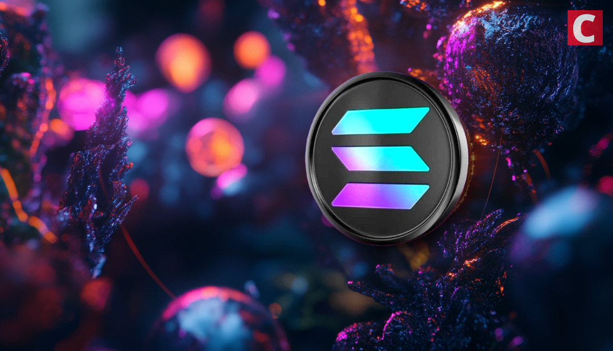 stock image optimized