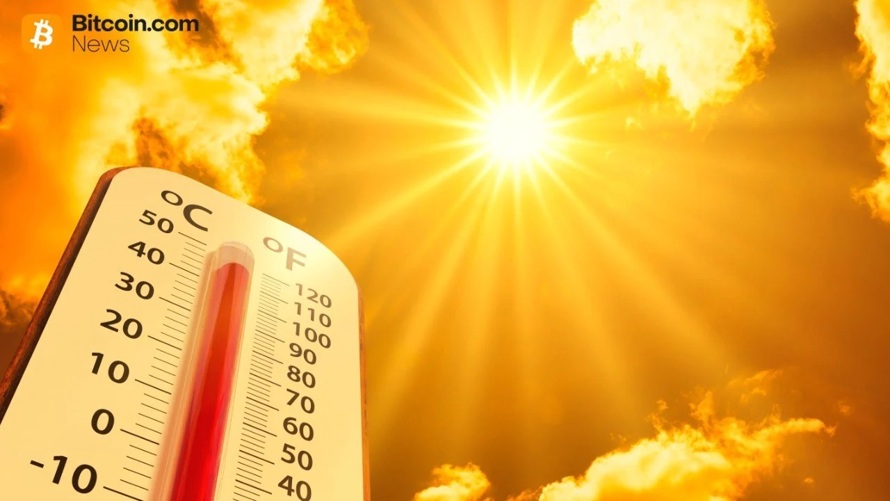 strategy msci index jpmorgan michael saylor