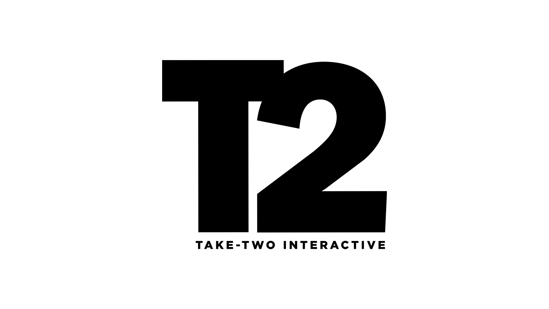 take two interactive 2 feature