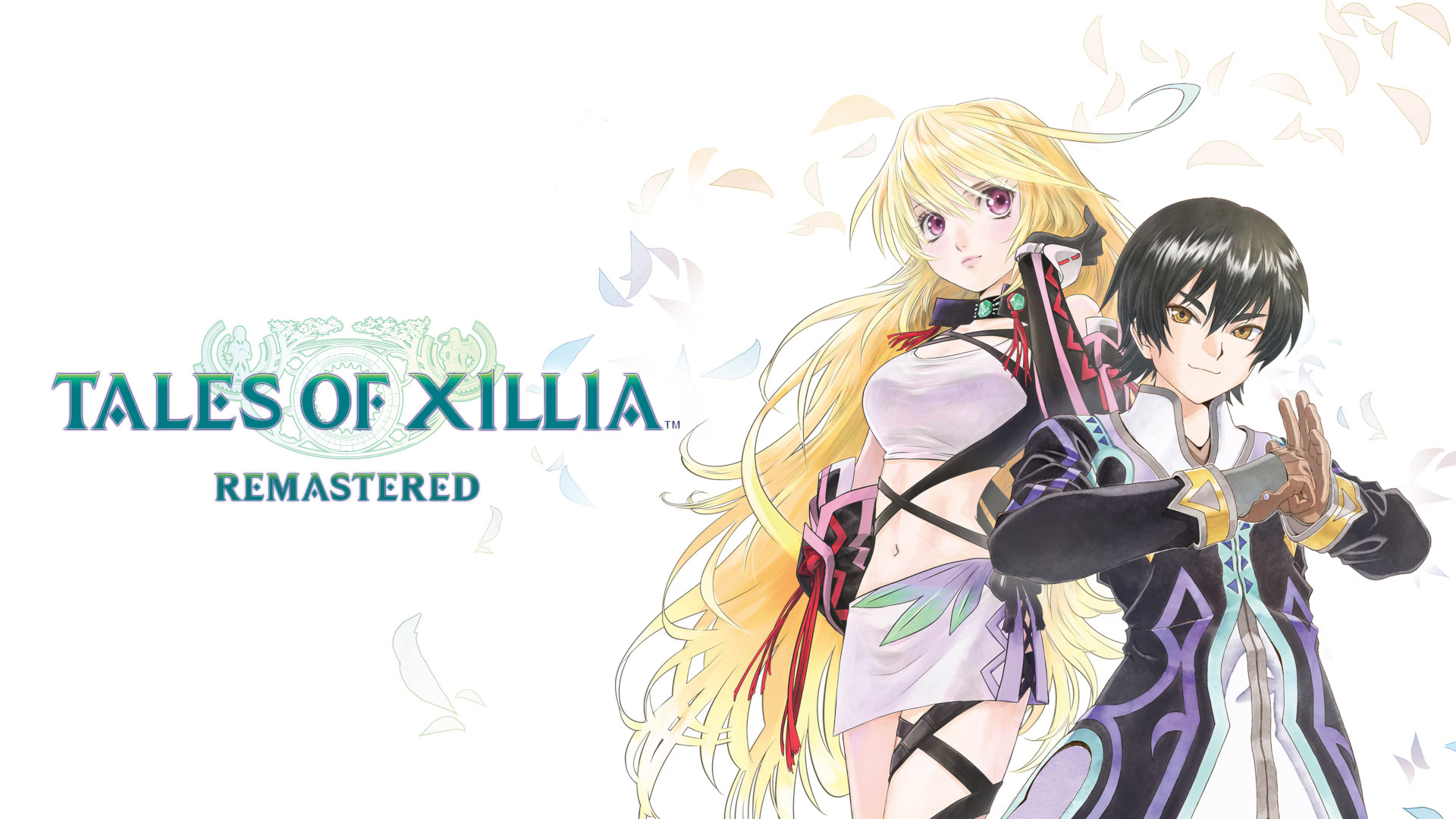 tales of xillia remastered review feature