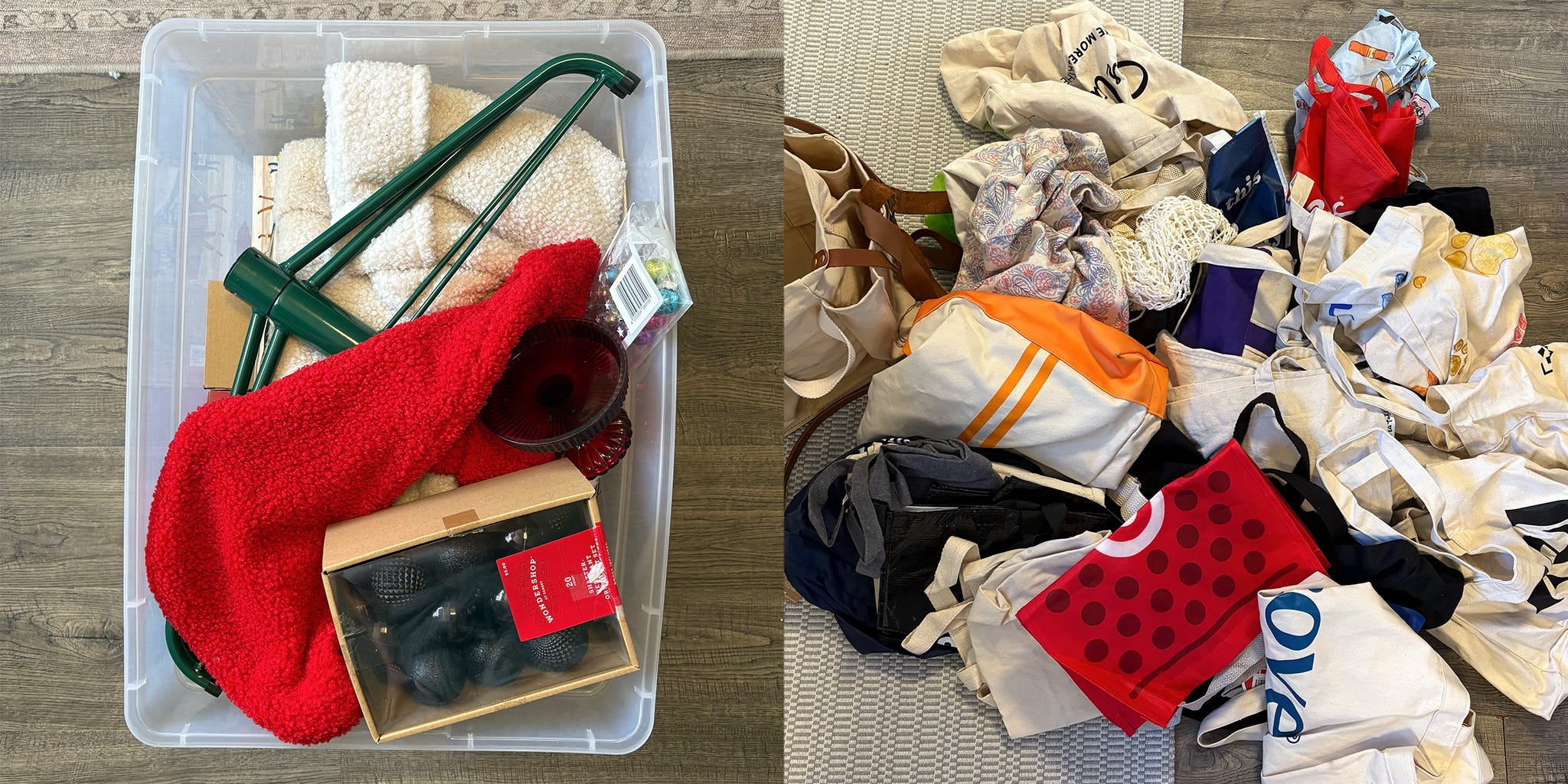 things im throwing away 691ca11c175e3