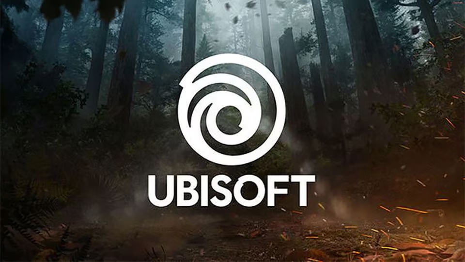 ubisoft resumes trading debt covenant tencent deal feature