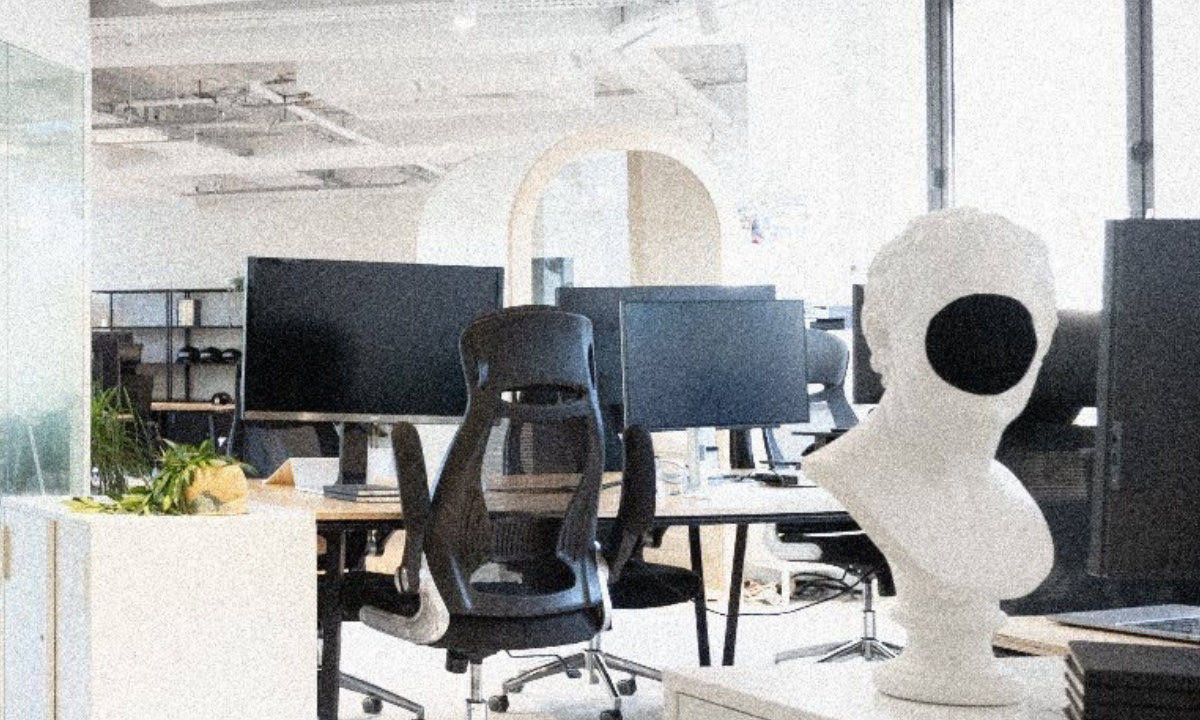 unnamed 2025 11 05t141247.705