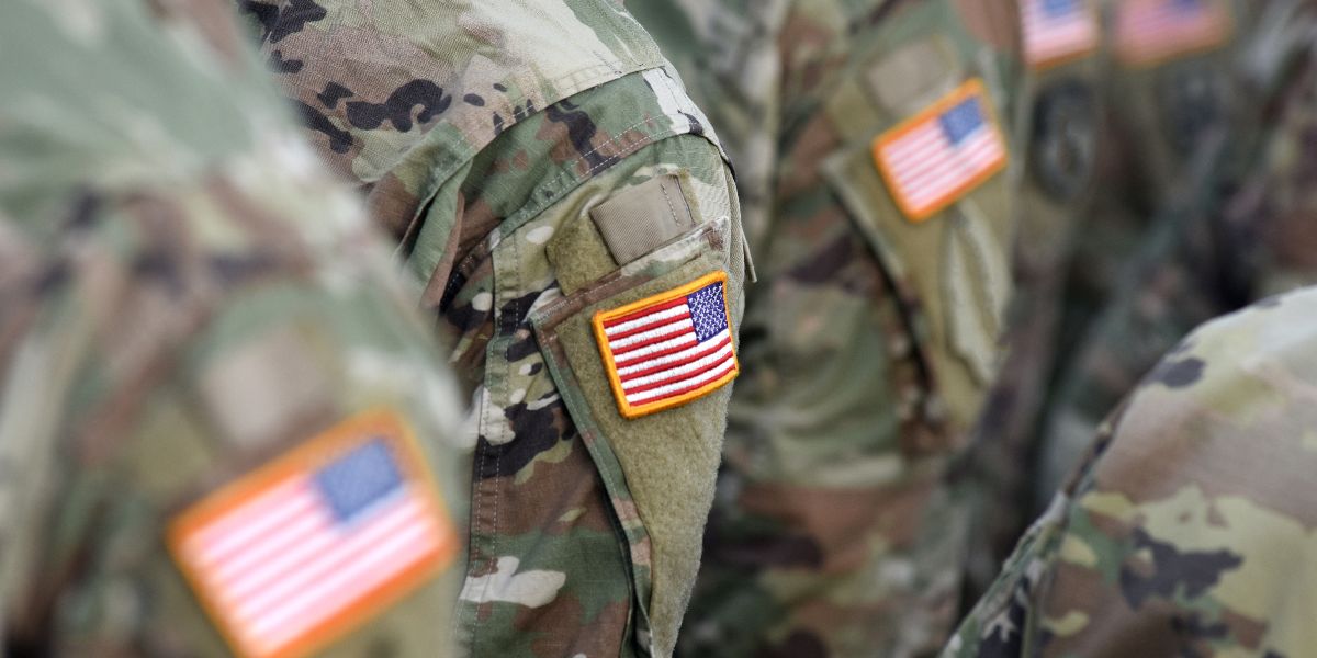 veterans day supporting with training resources programs certification aws 1200x600 1