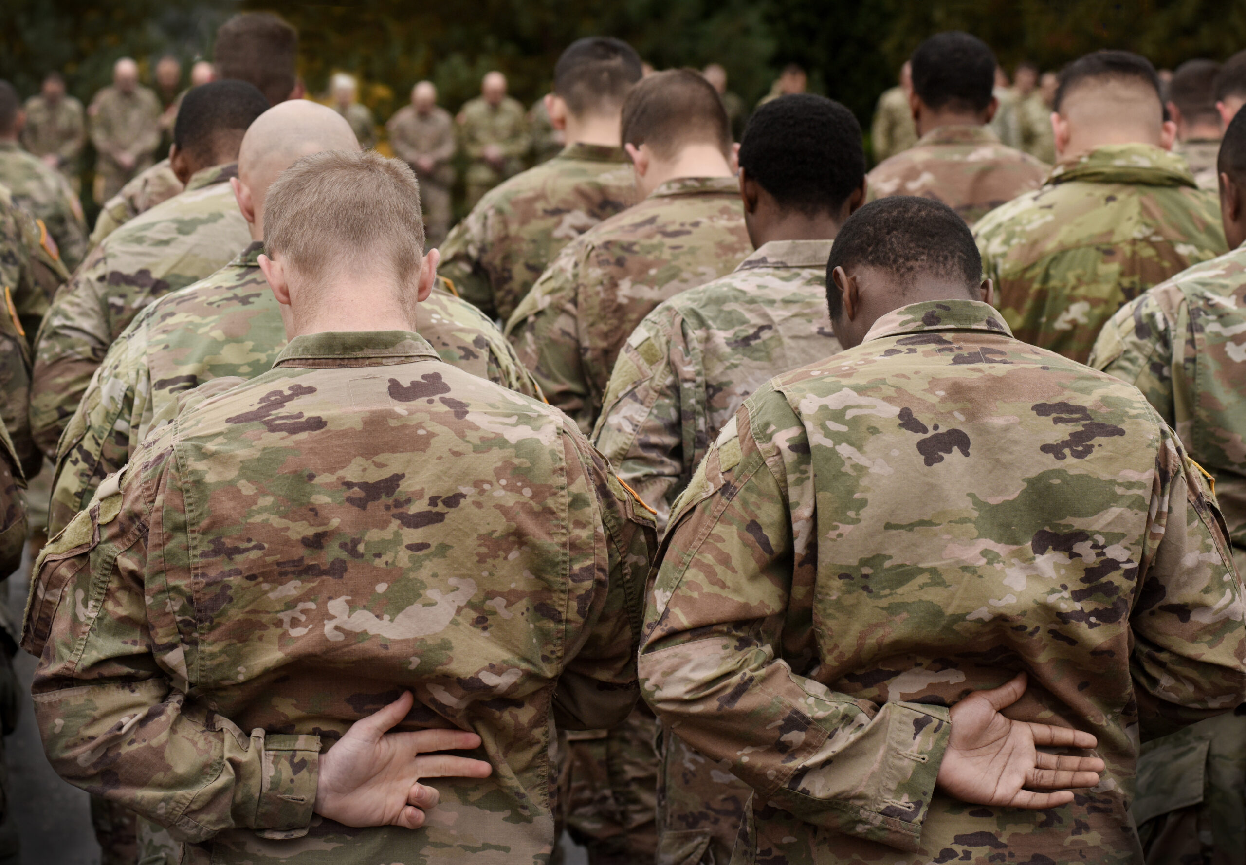 us soldiers. us army. us soldiers pray. military of usa. memoria