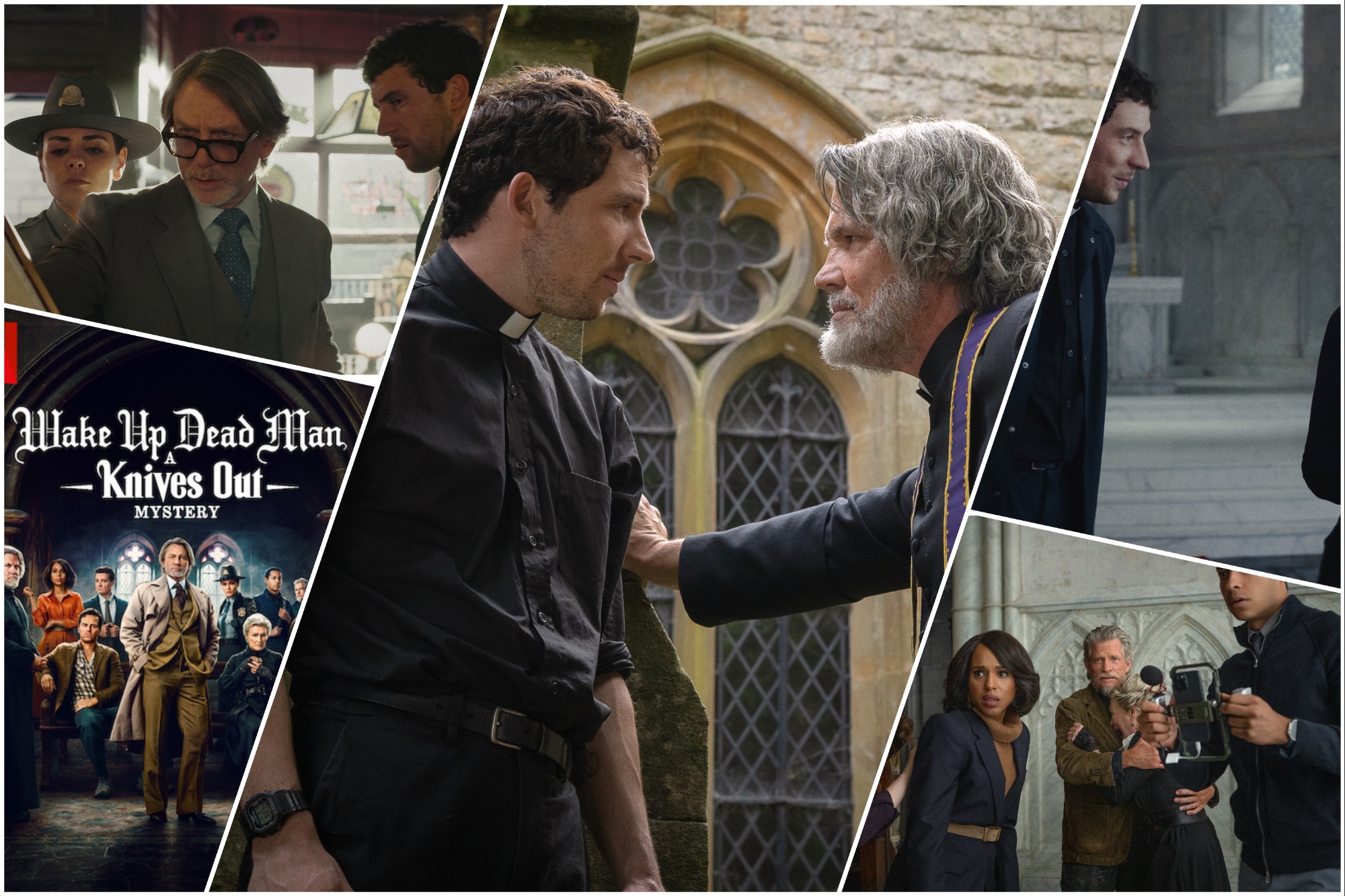 wake up dead man feature image